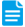 技術文檔 技術文檔
